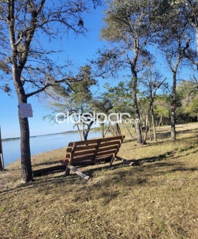 Quinta en villa oliva zona zanjita