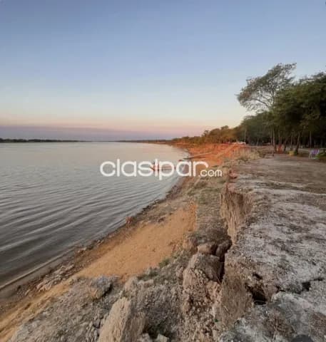 Quinta en villa oliva zona zanjita, foto 4