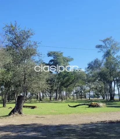 Quinta en villa oliva zona zanjita, foto 5