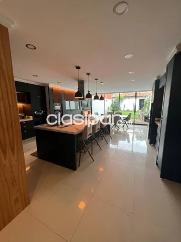 En venta hermoso duplex en fdo de la mora, zona norte, foto 3