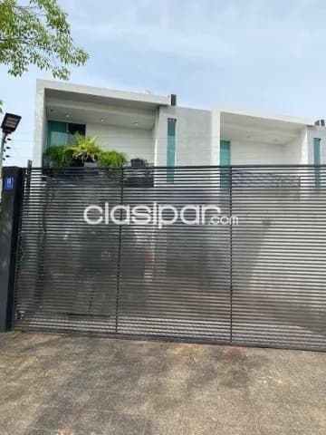 En venta hermoso duplex en fdo de la mora, zona norte, foto 5