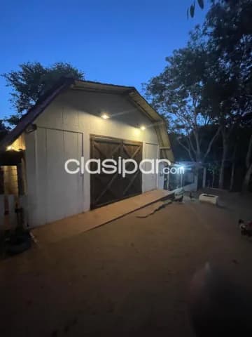 Propiedad Rural En Venta – Arroyo Porã, Isla Pucú | Departamento De Cordillera, foto 5