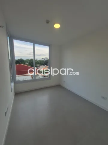 Departamento en asuncion barrio Jara cod 4470, foto 3