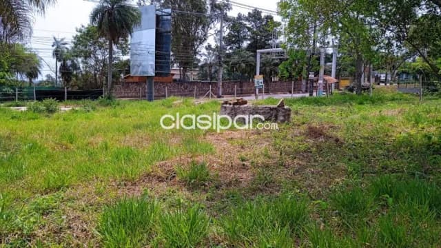 Terreno en altos cordillera cod 2204, foto 3
