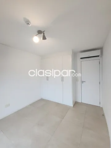 Departamento en asuncion zona la galeria cod 2626, foto 4