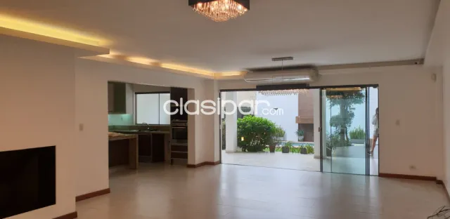 Casa en asuncion villamorra cod 6401, foto 3