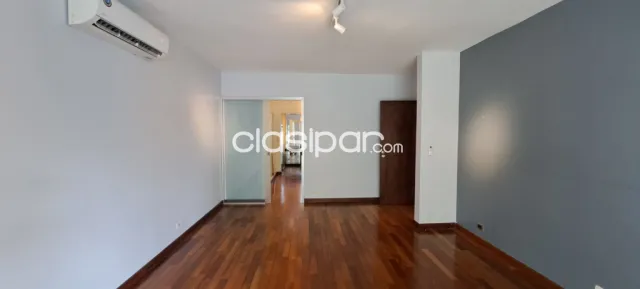 Casa en asuncion villamorra cod 6401, foto 4