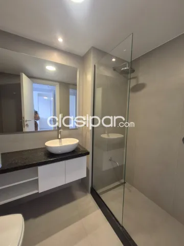 Departamento en asuncion barrio Jara cod 4470, foto 4