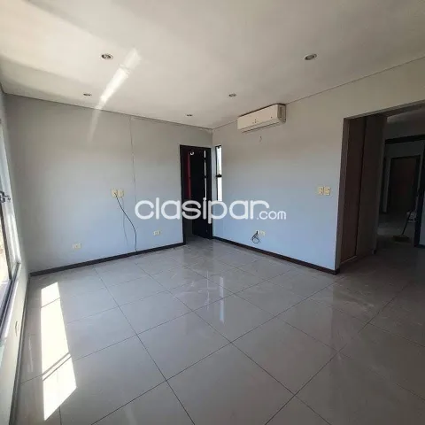 Moderno Duplex de 3 dormitorios en pleno barrio Herrera de Asuncion — foto 3