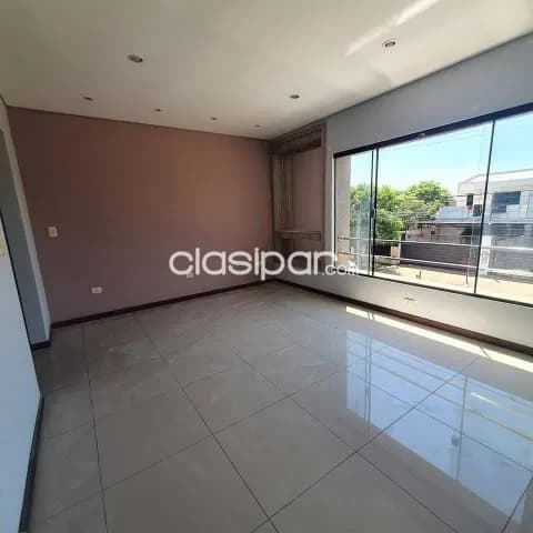 Moderno Duplex de 3 dormitorios en pleno barrio Herrera de Asuncion — foto 5