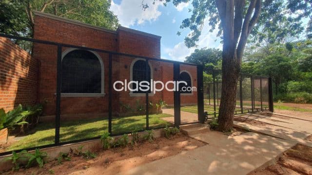 o Vendo Casa de 3 dormitorios a estrenar en Zarate Isla de Luque zona Rakiura, foto 1