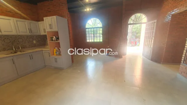 o Vendo Casa de 3 dormitorios a estrenar en Zarate Isla de Luque zona Rakiura, foto 3