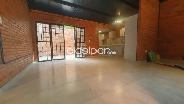 o Vendo Casa de 3 dormitorios a estrenar en Zarate Isla de Luque zona Rakiura, foto 4