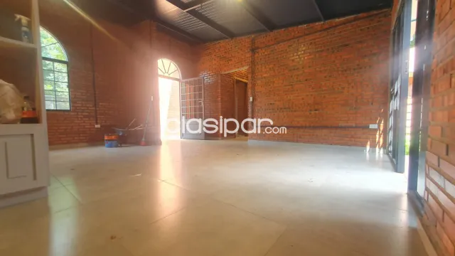 o Vendo Casa de 3 dormitorios a estrenar en Zarate Isla de Luque zona Rakiura, foto 5