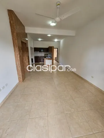 Departamentos de 3 dormitorios en Asuncion Barrio Pettirossi de Asuncion zona Cent, foto 2