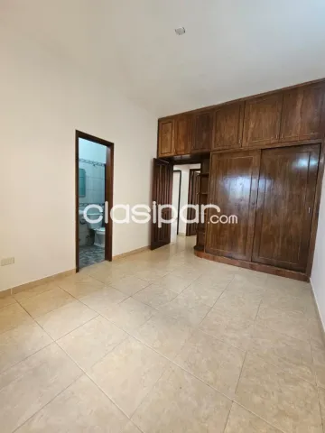 Departamentos de 3 dormitorios en Asuncion Barrio Pettirossi de Asuncion zona Cent, foto 3