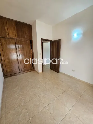 Departamentos de 3 dormitorios en Asuncion Barrio Pettirossi de Asuncion zona Cent, foto 4