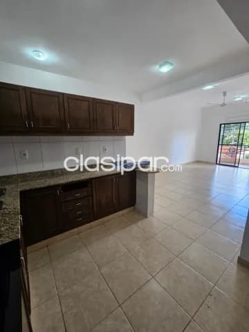 Departamentos de 3 dormitorios en Asuncion Barrio Pettirossi de Asuncion zona Cent, foto 5