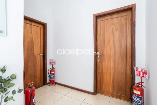 En venta propiedad comercial sobre santisima Trinidad — foto 5