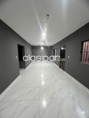 Duplex •zona Ñemby•, foto 2