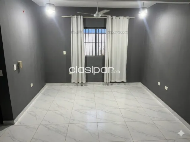 Duplex •zona Ñemby•, foto 3