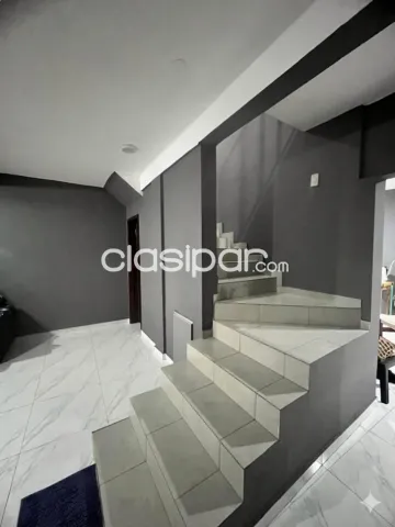 Duplex •zona Ñemby•, foto 4