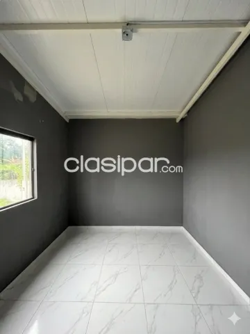 Duplex •zona Ñemby•, foto 5