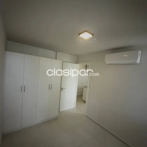 Departamento en Luque cod 6497, foto 4