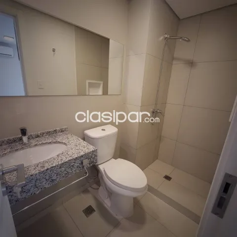 Departamento en Luque cod 6497, foto 5