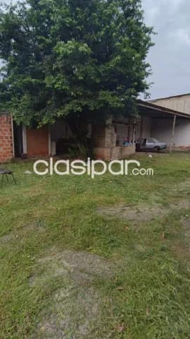 Deposito en ciudad de limpio cod 6498 — foto 3