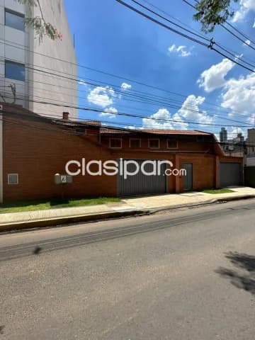 Casa en asuncion zona la galeria cod 6504, foto 2