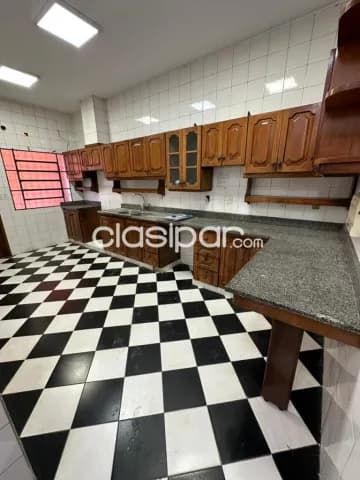 Casa en asuncion zona la galeria cod 6504, foto 3