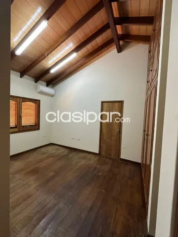 Casa en asuncion zona la galeria cod 6504, foto 4