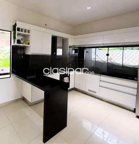 Casa en mariano barrio m. Auxiliadora cod 6505, foto 4