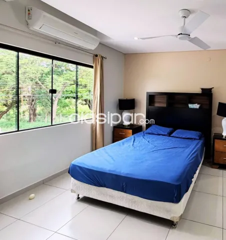 Casa en mariano barrio m. Auxiliadora cod 6505, foto 5