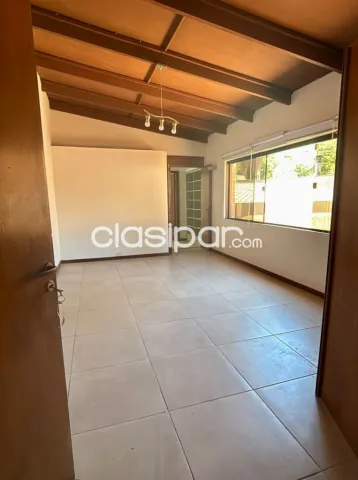 Casa en asuncion barrio mburucuya cod 6506, foto 3