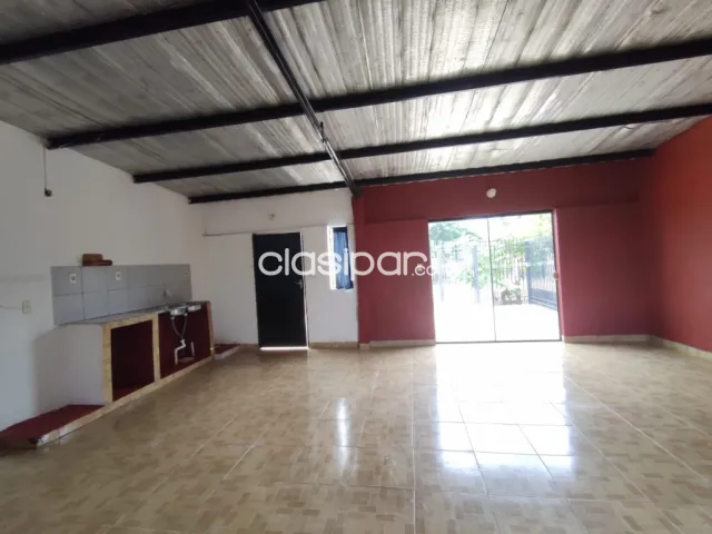 Casa en limpio barrio san marcos cod 6507 — foto 3