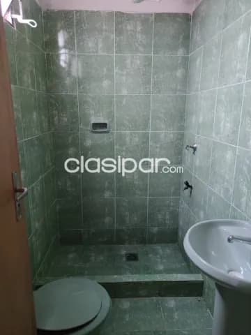 Casa en limpio barrio san marcos cod 6507 — foto 4