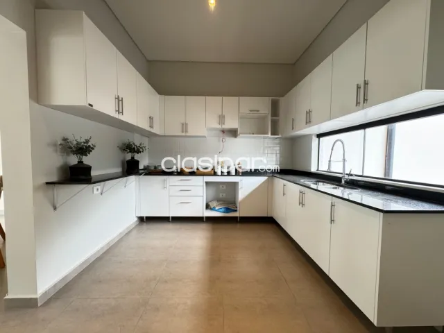 Duplex en Luque zona rakiura cod 6509 — foto 4