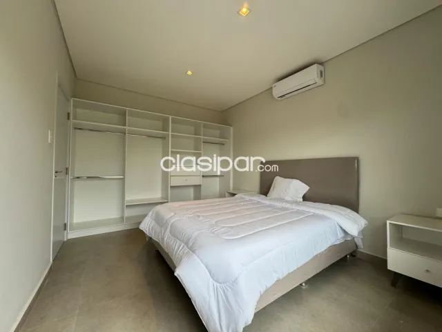 Duplex en Luque zona rakiura cod 6509 — foto 5