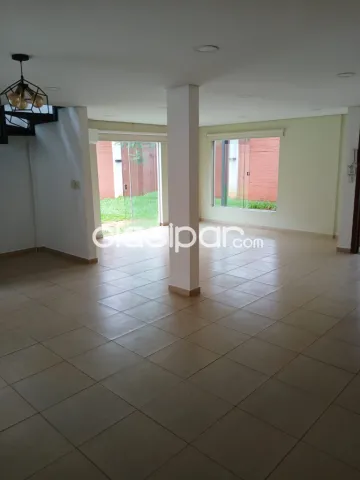 Casa en Luque zona rakiura cod 6511, foto 3