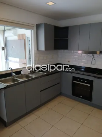 Casa en Luque zona rakiura cod 6511, foto 4