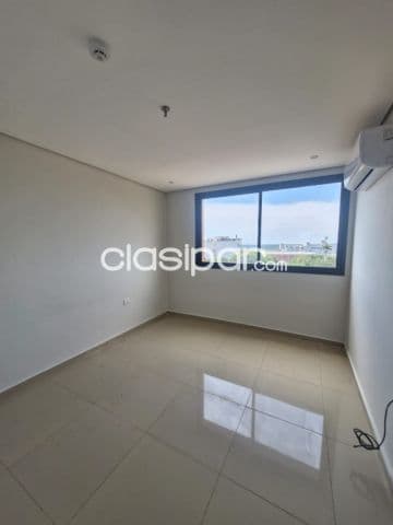 Departamento en asuncion barrio Jara cod 1882, foto 1
