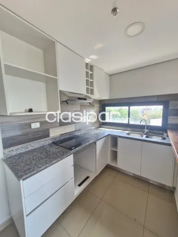 Departamento en asuncion barrio Jara cod 1882, foto 3