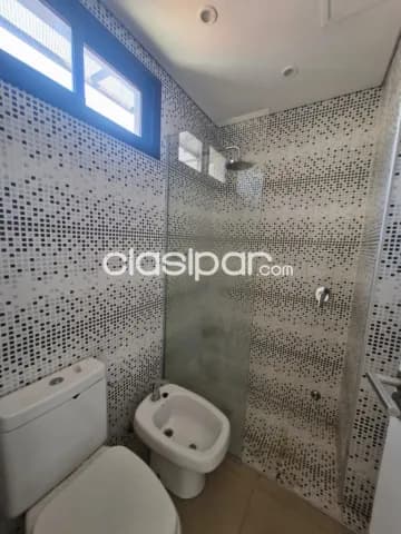 Departamento en asuncion barrio Jara cod 1882, foto 4