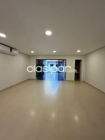 Duplex a estrenar en Luque villa adela conmebol cod 6221, foto 2