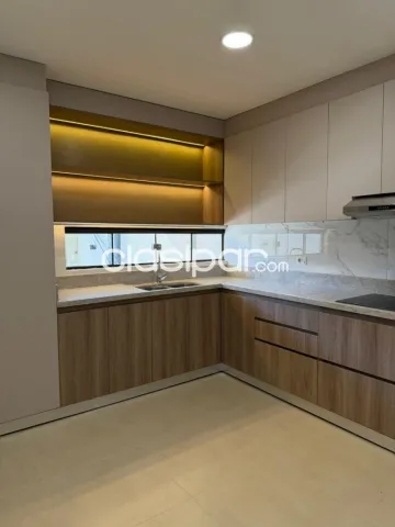 Duplex a estrenar en Luque villa adela conmebol cod 6221, foto 3