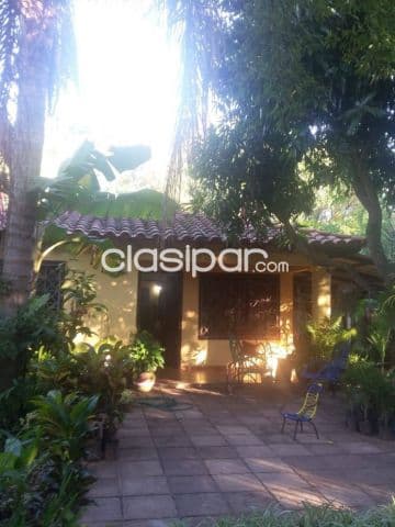 Casa en limpio isla aveiro cod 2135, foto 1