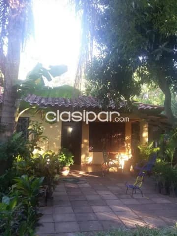 Casa en limpio isla aveiro cod 2135, foto 2