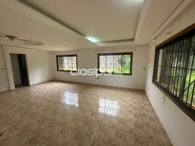 CASA en Fernando de la Mora, Zona Norte COD 6513, foto 3